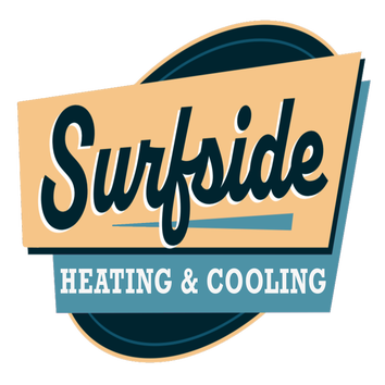 Photos by Surfside Services (elec'l Div) #1