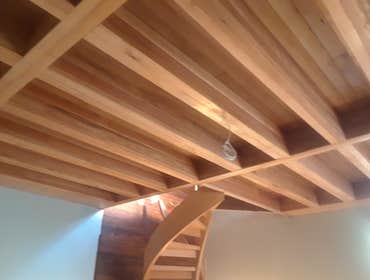 Photos from Urban Pioneer Construction & Remodeling