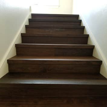 Seahawk Construction LLC