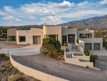 Photos by Eric Spurlock LLC, Eric Spurlock Custom Home Design, LLC #1
