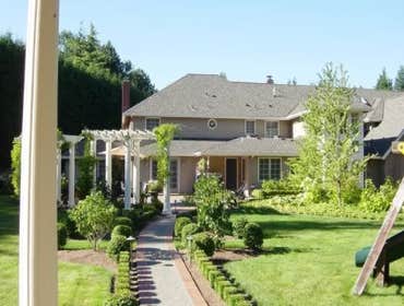 Home Renovation