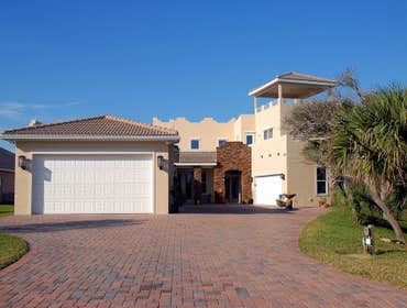 Photos by Lewis & Yul Construction & Development Inc #1
