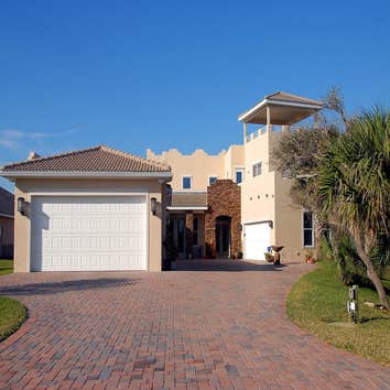 Photos by Lewis & Yul Construction & Development Inc #1