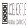 Joel Koetje General Contractor Inc logo