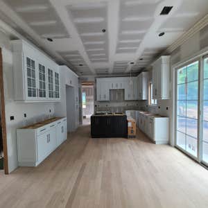20 Forest Street by Citiscape Builders Group, Inc New custom single family home