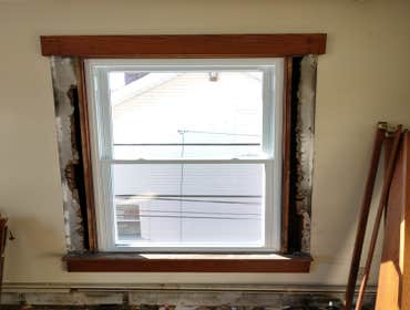 Windows