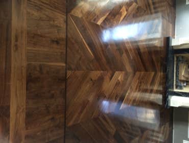 Photos by General Trade Construction #1