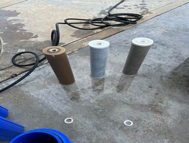 Photos by Valley United Plumbing Inc #3