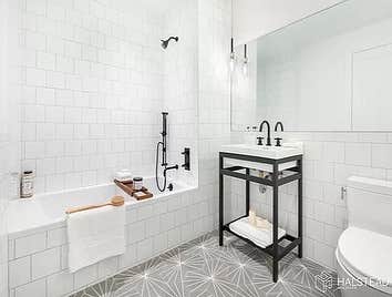 Photos by M Build Builders Inc #1