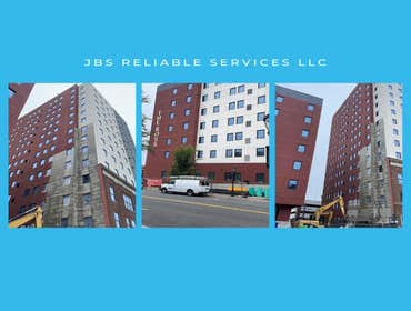 Photos by Jbs Reliable Services LLC #9