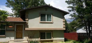 Photos by Touch of Class Painting LLC #1