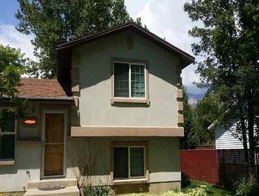 Photos by Touch of Class Painting LLC #1