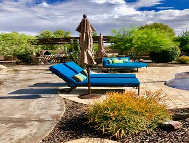 Photos by Falcon Landscapes Pavers & Masonry LLC #1