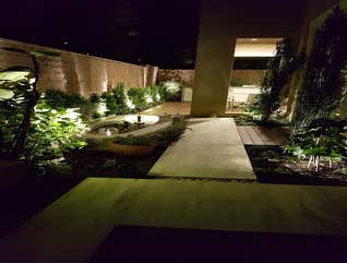 123 bridle path