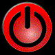 Rodgers Electric LLC logo