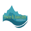 Fowler & Associates Home Builders, Inc logo