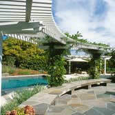 Photos by Confidence Landscaping Inc #1