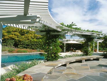 Photos by Confidence Landscaping Inc #1
