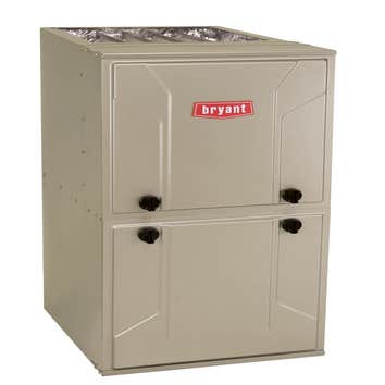 NC Climate Control Heating and Air Conditioning