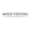 Mold Testing Long Island Ny logo