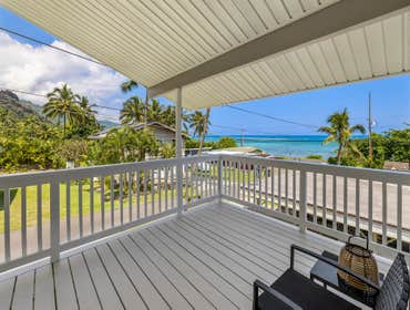 Photos by Johnson Builders LLC #1