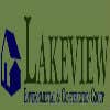 Lakeview Environmental & Construction Co, LLC logo