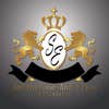 Smithstone & Elias LLC logo