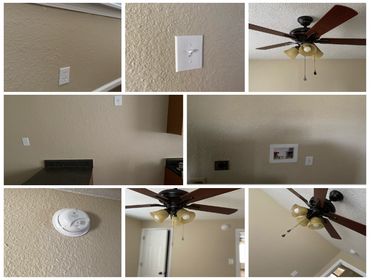 Photos by Lytle’s Electric, LLC #1