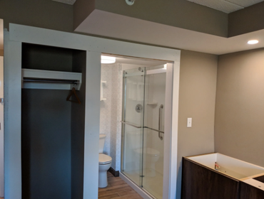Photos by Alicea General Contracting #1