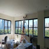 Photos by Venice Painting Contractor #1