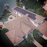 Photos from Bison Roofing LLC