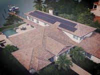 Photos from Bison Roofing LLC