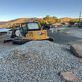 A&l Excavation & Const LLC