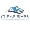 Clear River LLC logo