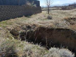 Photos by Frontier Enviromental Services #1