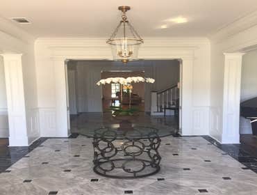 Photos from Republic Roofing & Restoration, LLC