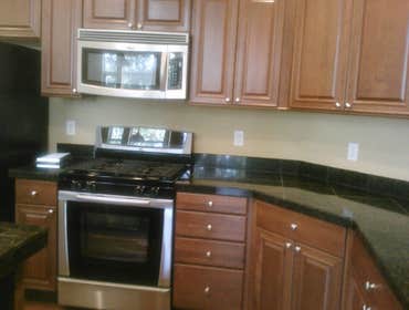 ABAcontructioncleaningllc Project