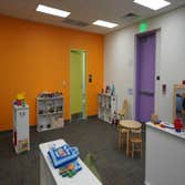 Photos by Adam Roe Painting, Inc #1