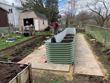 Photos by Emmanuel Maintenance Services LLC #1
