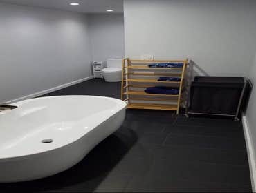 Photos by Three Kings Build Construction #1