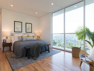 Photos by Iy Development & Renovation Inc #1