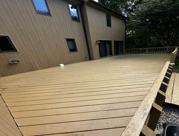 Photos by Zapata Construction LLC #1