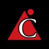 Craft Corp logo