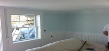 Photos by Jeffrey C Merchant / Merchant Maintenance & Construction #1