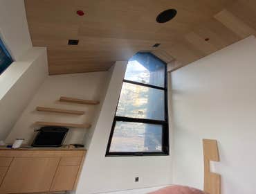 Photos from Wedgewood Construction