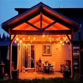 Steel Curtain Construction Co, LLC