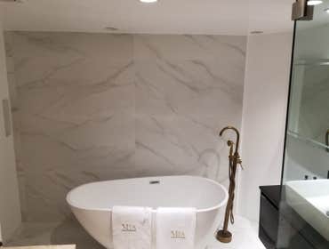 Photos by King Gates Builders, Inc #1