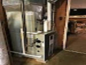 Photos by Heritage Heating & Cooling #1