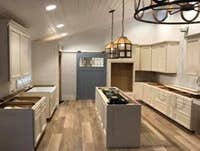 Photos by North River Building Solutions LLC #1
