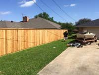 Photos from Surf & Turf Home Care